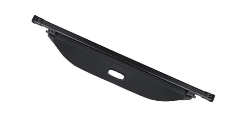 Protección equipaje Kia Sportage NQ5 2024 cubierta maletero