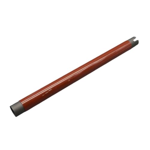 Rouleau de Fusion pour WC 7120 DocuCentre C2260 assurant une fixation thermique stable