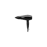 Dryers by BaByliss PRO Spectrum Midnight Black 2100w