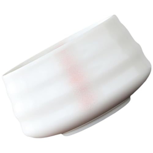 ETHZZLE Jbv 퐻q p퐻q RpNgTCY 炩ȕ\ ϋvɗǂ{̓` ƒp 