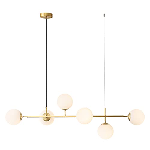 VfA _Ebh LEDOVfAAay_gCg 1A~`V Lb`AChrO_CjO[p-B 50x50x6cm(20x20x2C`) v