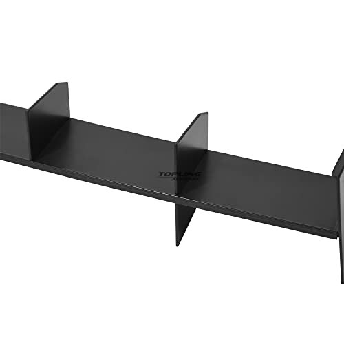Organizador de Guanteras Plástico Durable miniatura 2