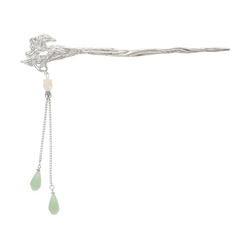 SWETRACE wAXeBbN `IȔ pwAANZT[   Ή awAs