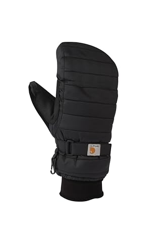 Carhartt Women's Winter Mittens