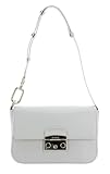 Furla