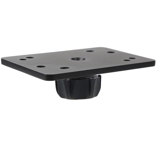 mco.ページ 212IufXCLEL.jpg