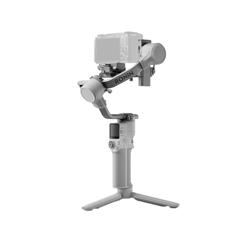 DJI RS 4 Mini oh PAtbV 2NvJ[h