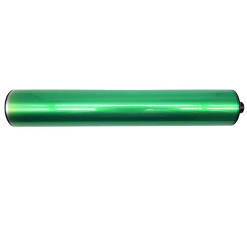Tambour OPC Konica Minolta bizhub 361 421 501 cylindre imprimante laser