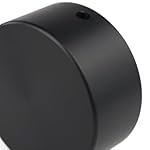 REARACE-Rear-Axle-Nut-Cover-Axle-Caps-Compatible-with-Polaris-Slingshot-Base-15-17-Slingshot-SLR-17-19-Slingshot-GT-2019-Slingshot-SLRGT-LE-2018-Slingshot-SL-LE-15-18