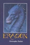  Eragon