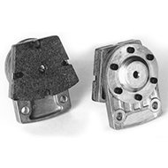 Nexen 835132, TC Caliper Brake