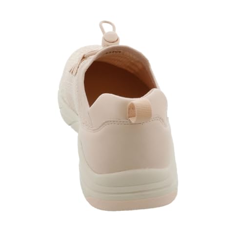 Image of Easy Spirit Astrid Women's Slip On | Casual Shoes