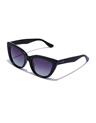 Hawkers B. Porter - Polarized Sunglasses Men and Women - Sunglasses Womens and Mens - 100% UV400 Protection