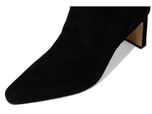 Image of Sam Edelman Women's Sylvia Boots