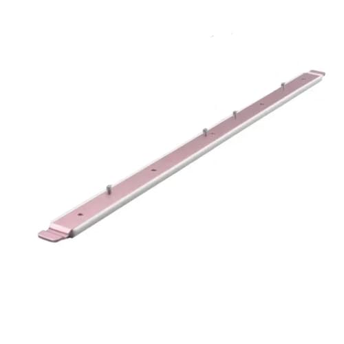 Tampon d application d huile de fusion pour resoudre les blocages papier des modeles MP 4054 5054