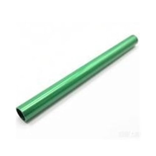Tambour OPC Canon IR2530 fini les traces noires sur vos copies