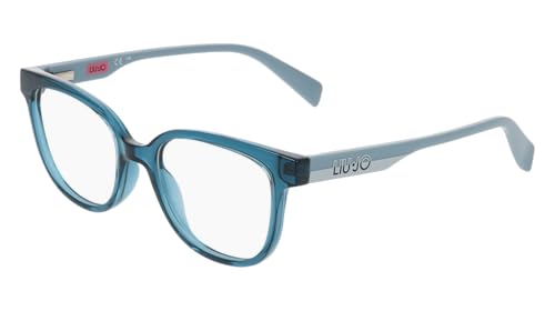 Frame LJ3620 423 PETROL 47/17/135 Girl, 423 petrol, 47/17/135, 423 petrol, 47/17/135, 423 Petrol, 47/17/135