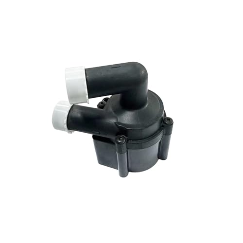 GWǉEH[^[|v 5N0965561 VW r[g LfB EOS St WFb^ pT[g CC eBOA gD[ V gX|[^[ 5N0 965 561 Ή