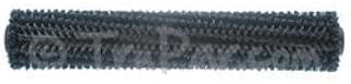56407476 32 In 16 Sr .035/180 Gr Brush for Advance