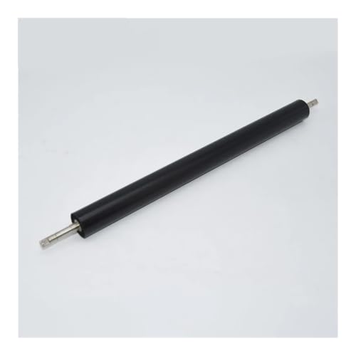 Rouleau de transfert 059K46251 compatible C60 J75 pièce rechange Color 700