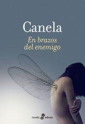 Cellet 2GB MicroSD for LG Optimus Sol Smartphone custom flash memory, high-speed transmission, plug and play, with Full Size SD Adapter. (Retail Packaging)