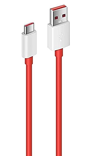 See full amazon price history chart for Pacificdeals 30W Rapid Speed 6Amp USB Type C Charge Sync Data Transfer Cable Compatible With Compatible With Vooc Dart Realme 6 6 Pro X2 7 8 Narzo 30 Pro 5G X3 SuperZoom -White & Red Pacificdeals 30W Rapid Speed 6Amp USB Type C Charge Sync Data Transfer Cable Compatible With Compatible With Vooc Dart Realme 6 6 Pro X2 7 8 Narzo 30 Pro 5G X3 SuperZoom -White & Red (B09GB563QH) Amazon Price History, Amazon Price Tracker