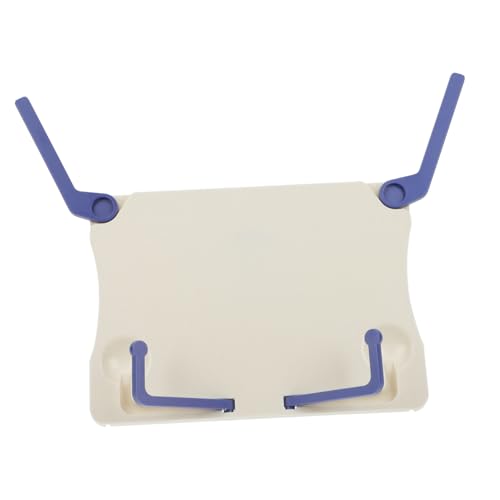 LRXIYODE ܂肽ݎyX^h fޏvŃRpNgȃ|[^uyʑ w tҌVvfUCyz_[