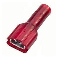 Terminals Quick Disconnect Female 22-18 AWG (1 Piece)