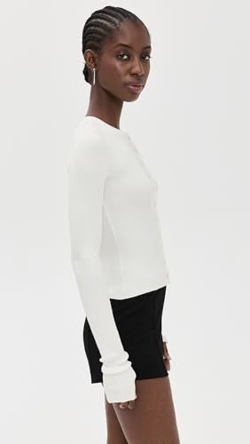 Women's Ivy League Top4