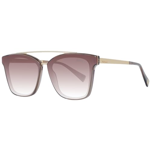 Lunettes de soleil Ana Hickmann HI9081 T02 66 l'excellence des finitions luxe