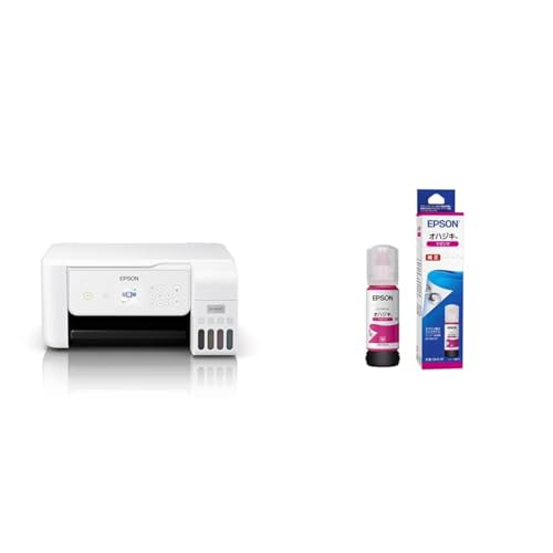 Amazon.co.jp: 【セット買い】【キャンペーン実施中】エプソン