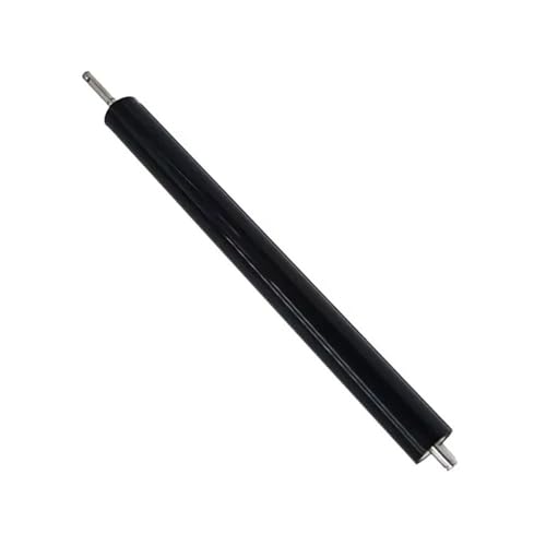 Rouleau de pression inférieur C224 manchon de fusion bizhub A161R7181