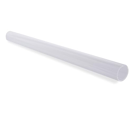 Repuesto Manguito de Cuarzo QS-012 para Sistemas VIQUA