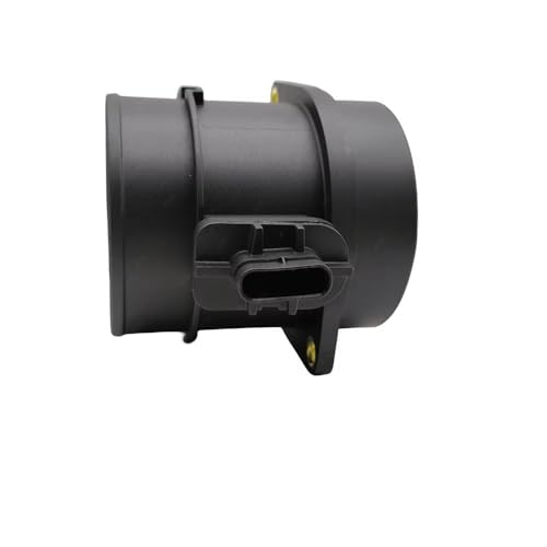 Capteur débitmètre d'air massique 28164-2F000 pour stabiliser le moteur Kia