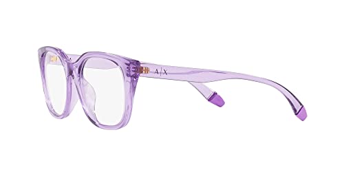 Oftálmicos Caballero, Personal Care Appliances Imagen adicional