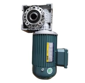 Compatible for TPG Corp 3-Phase Worm Gear Motor WM-050-040-020S WM-050-040-010S WM-050-040-010S