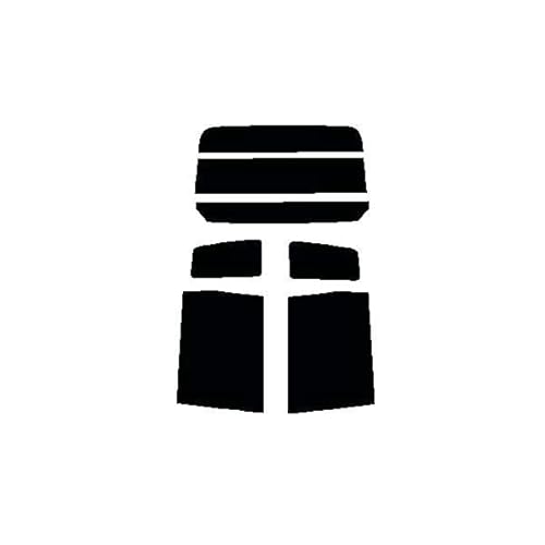 ЃZu n[hR[gtB Xo Xe RN1 RN2 [Zbg Jbgς݃J[tB nCp[ubN