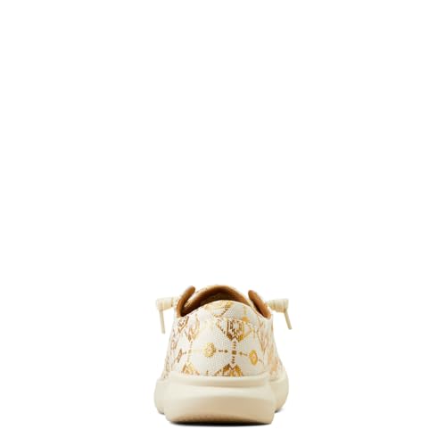 Image of Ariat Women's Hilo Shoe