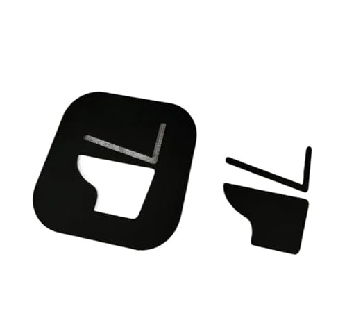 gCTC ֊ Ⴊݎ 󃊃}C_[ hAv[g g}C_[ CWP[^[v[g oX[ WC hA