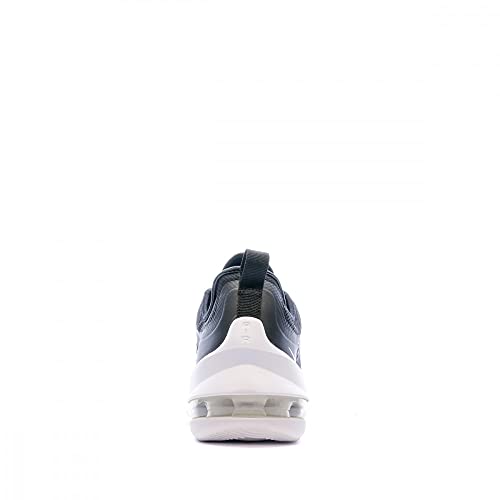 Image of Nike Womens Sneaker