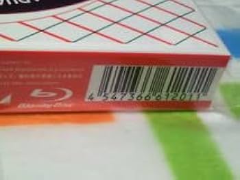 元乃木坂46 松村沙友理 卒業コンサート　完全生産限定盤DVD さ～ゆ～Ready? さゆりんご軍団ﾗｲﾌﾞ/松村沙友理 卒業ｺﾝｻｰﾄ【完全