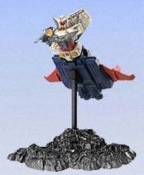 Amazon.co.jp: 機動戦士ガンダム S.O.G.(STRATEGY OF GUNDAM