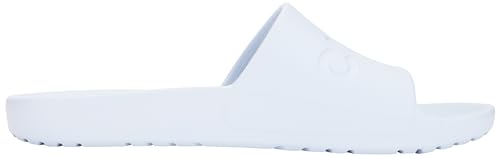 Image of Crocs mens Slide