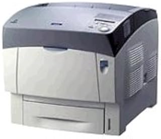 Epson AcuLaser C3000 - A4, 24ppm Col/Mono, 64MB Memory, 100 sheet MP Tray, 500 sheet cassette, Duplex