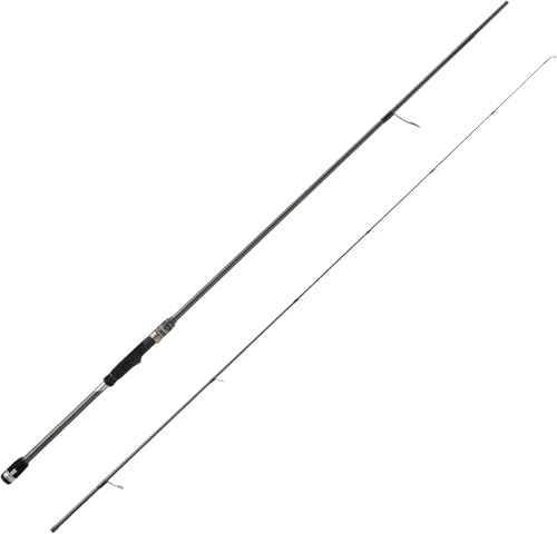 アブガルシア　ロックフィッシュモデル アブ ガルシア ソルティーステージ プロトタイプ ロックフィッシュ