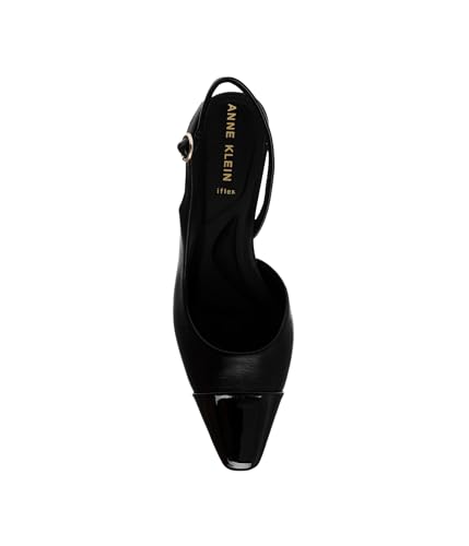 Anne Klein Women's Sama Pump2