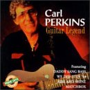 Guitar Legend [Audio CD]