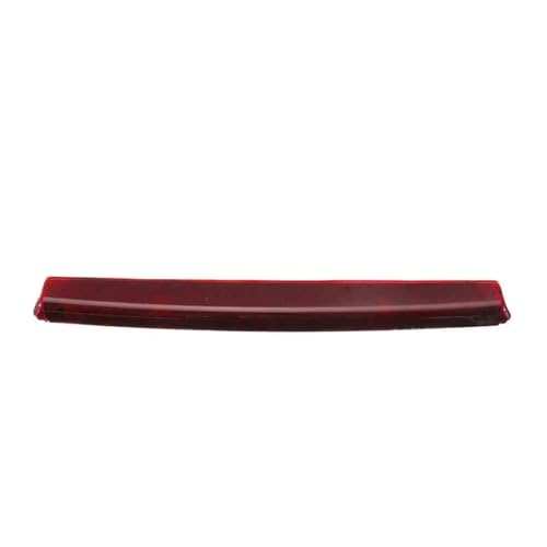Feu stop arrière pour VW Scirocco Golf 5 Polo 9N 1K8945087D