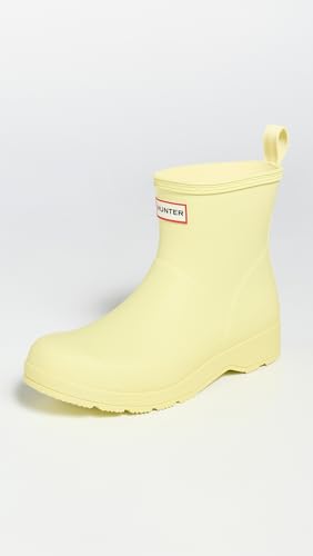 Image of Hunter womens Play Shrt Scp Bt