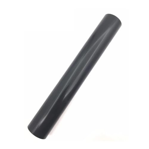 Manchon de film de fusion haute résistance X D005WR001 pour Brother HL L5200 L6400 5 pièces
